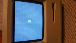 20160614_231405.jpg 20160614_231405.jpg