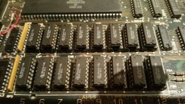 20160615_044013.jpg 20160615_044013.jpg