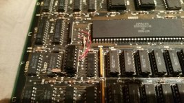 20160615_044017.jpg 20160615_044017.jpg