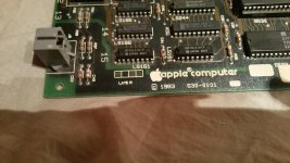 20160615_044024.jpg 20160615_044024.jpg