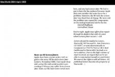 SE screen jitter.JPG