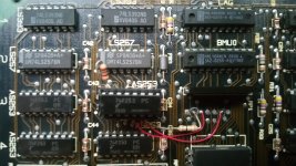 20160617_171048.jpg 20160617_171048.jpg