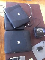 2016-06-23 19.57.01.jpg