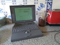 IMG_20160624_182110.jpg IMG_20160624_182110.jpg