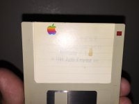 IMG_1594.JPG IMG_1594.JPG