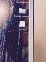 FullSizeRender (1).jpg