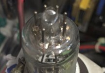 Screen Shot 2016-07-02 at 7.44.56 PM.jpg Screen Shot 2016-07-02 at 7.44.56 PM.jpg