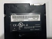 IBM Thinkpad MPF72E-1 Floppy.jpg