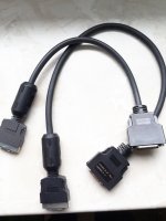 IBM Thinkpad FRU 05K2843(4) - PB2400c.jpg