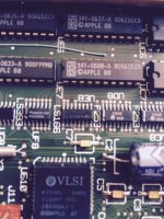 FullSizeRender (1).jpg