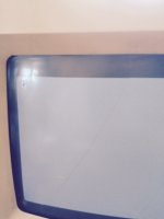 FullSizeRender (2).jpg