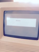 FullSizeRender (3).jpg