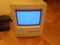 class2.jpg class2.jpg