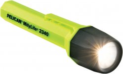 pelican-safety-approval-ip-rated-flashlight-l.jpg pelican-safety-approval-ip-rated-flashlight-l.jpg