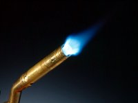 Torch-Flame-2.jpg Torch-Flame-2.jpg