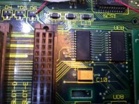 IMG_3645.jpg IMG_3645.jpg