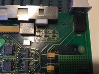 IMG_3646.jpg IMG_3646.jpg