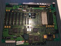 IMG_3647.jpg IMG_3647.jpg