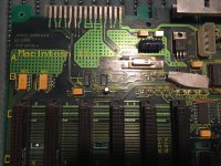 IMG_3648.jpg IMG_3648.jpg