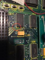 IMG_3649.jpg IMG_3649.jpg