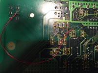 IMG_3650.jpg IMG_3650.jpg