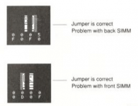 Mac Classic RAM Sad Mac.png