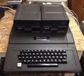 BH Apple II plus.JPG