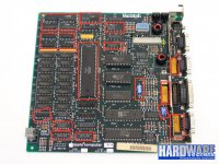 hs_Macintosh512k_121.jpg hs_Macintosh512k_121.jpg