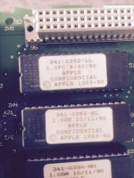 FullSizeRender (1).jpg