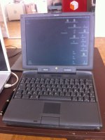 2016-08-04 16.04.01.jpg