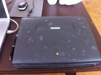 2016-08-04 16.08.02.jpg