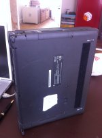 2016-08-04 16.08.21.jpg