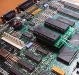 rominator-installed-372-2.jpg rominator-installed-372-2.jpg