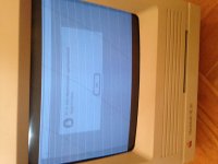 IMG_4906.JPG IMG_4906.JPG