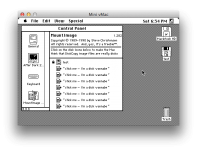 Screen Shot 2016-08-20 at 06.40.33 pm.png Screen Shot 2016-08-20 at 06.40.33 pm.png