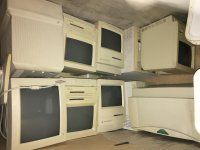 IMG_2982.JPG IMG_2982.JPG