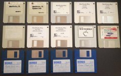 IMG_5807.jpg IMG_5807.jpg