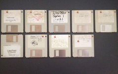 IMG_5811.jpg IMG_5811.jpg