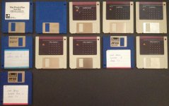 IMG_5816.jpg IMG_5816.jpg