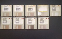 IMG_5822.jpg IMG_5822.jpg