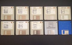 IMG_5825.jpg IMG_5825.jpg