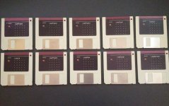 IMG_5832.jpg IMG_5832.jpg