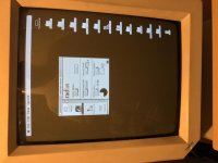 IMG_3011.JPG IMG_3011.JPG