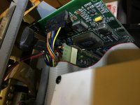 IMG_3020.JPG IMG_3020.JPG