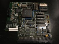 IMG_3014.JPG IMG_3014.JPG