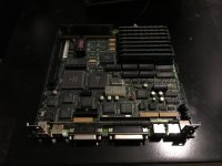 IMG_3013.JPG IMG_3013.JPG