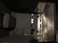 IMG_3021.JPG IMG_3021.JPG