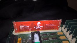 WP_20160824_17_53_22_Pro.jpg WP_20160824_17_53_22_Pro.jpg