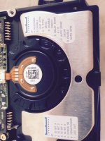 FullSizeRender (2).jpg