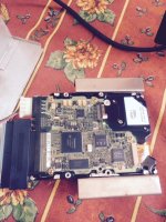 FullSizeRender (1).jpg